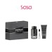 EXPLORER EDP 100ML GIFT SET