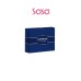 MONTBLANC LEGEND BLUE EDP 50ML GIFT SET