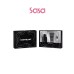 MONTBLANC EXPLORER EDP 100ML GIFT SET