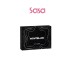 MONTBLANC EXPLORER EDP 100ML GIFT SET