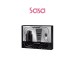 MONTBLANC EXPLORER EDP 100ML GIFT SET