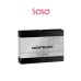 LEGEND EDT 100ML GIFTSET