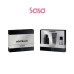 EXPLORER EDP 100ML GIFTSET