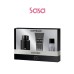 EXPLORER EDP 100ML GIFTSET