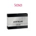 EXPLORER EDP 100ML GIFTSET