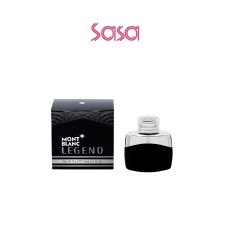 LEGEND EDT