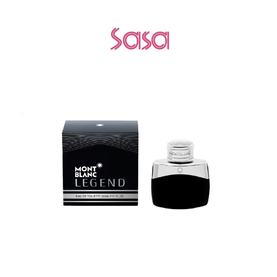 LEGEND EDT