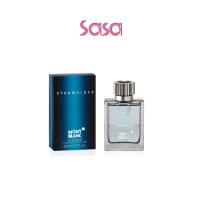 STARWALKER EDT
