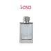 STARWALKER EDT