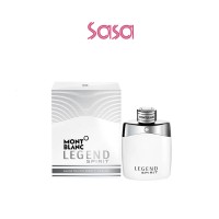 LEGEND SPIRIT EDT