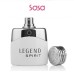 LEGEND SPIRIT EDT