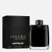 LEGEND EDP