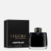 LEGEND EDP