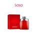 LEGEND RED EDP