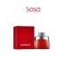 LEGEND RED EDP