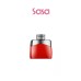 LEGEND RED EDP