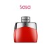 LEGEND RED EDP