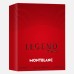 LEGEND RED EDP