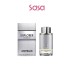 EXPLORER PLATINUM EDP