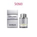 EXPLORER PLATINUM EDP