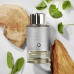 EXPLORER PLATINUM EDP