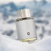 EXPLORER PLATINUM EDP