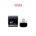 LEGEND EDT