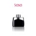 LEGEND EDT