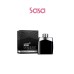 LEGEND EDT