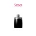 LEGEND EDT