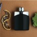 LEGEND EDT