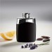 LEGEND EDT