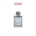 STARWALKER EDT