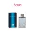 STARWALKER EDT