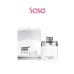 LEGEND SPIRIT EDT