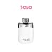 LEGEND SPIRIT EDT