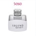 LEGEND SPIRIT EDT