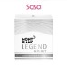 LEGEND SPIRIT EDT