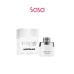 LEGEND SPIRIT EDT