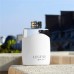 LEGEND SPIRIT EDT