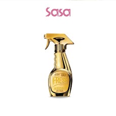 GOLD FRESH EDP 30ML