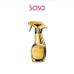 GOLD FRESH EDP 30ML