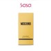 GOLD FRESH EDP 30ML
