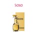 GOLD FRESH EDP 30ML