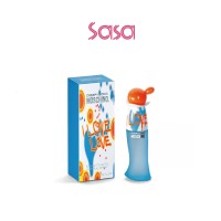 I LOVE LOVE EDT 30ML