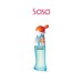 I LOVE LOVE EDT 30ML