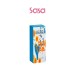 I LOVE LOVE EDT 30ML