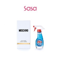 FRESH COUTURE EDT 30ML