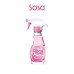 PINK FRESH COUTURE EDT 30ML