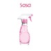 PINK FRESH COUTURE EDT 30ML